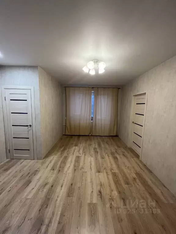 2-к кв. Москва Новозаводская ул., 2К1 (42.4 м) - Фото 1