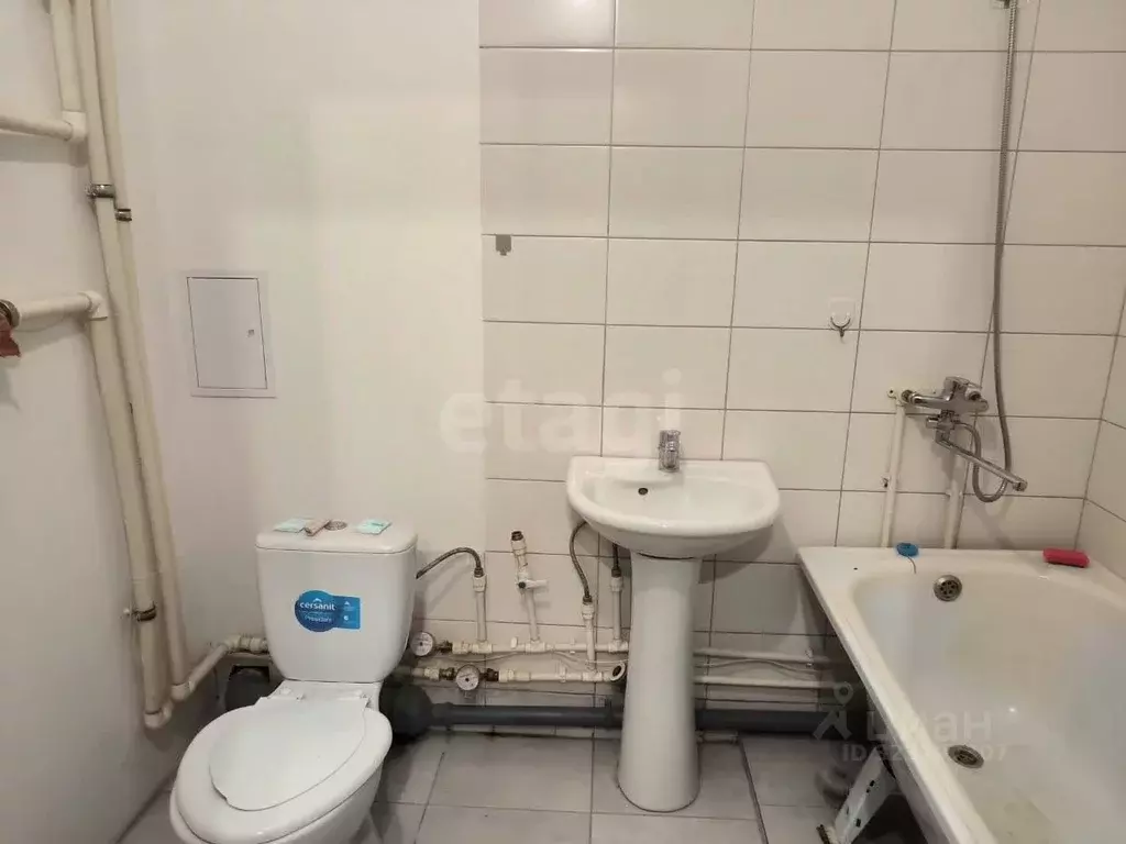 Студия Саха (Якутия), Якутск ул. Жорницкого, 29/1 (29.1 м) - Фото 1