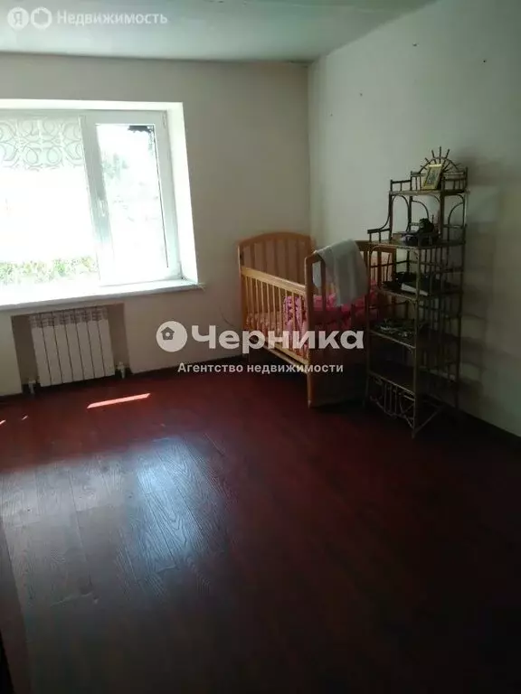 2-комнатная квартира: посёлок Нижнедонской, улица Ленина, 8 (45.5 м) - Фото 1
