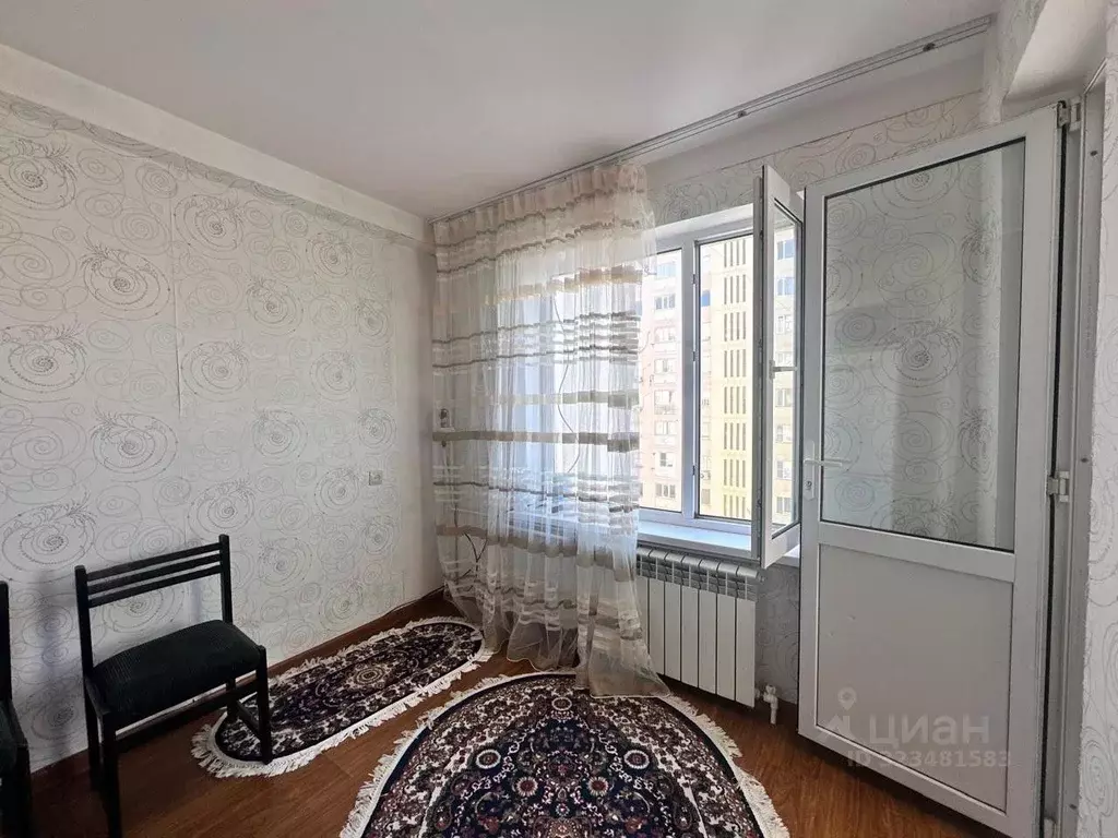 1-к кв. Дагестан, Дербентский район, с. Джалган ул. Дагестанская, 10 ... - Фото 1