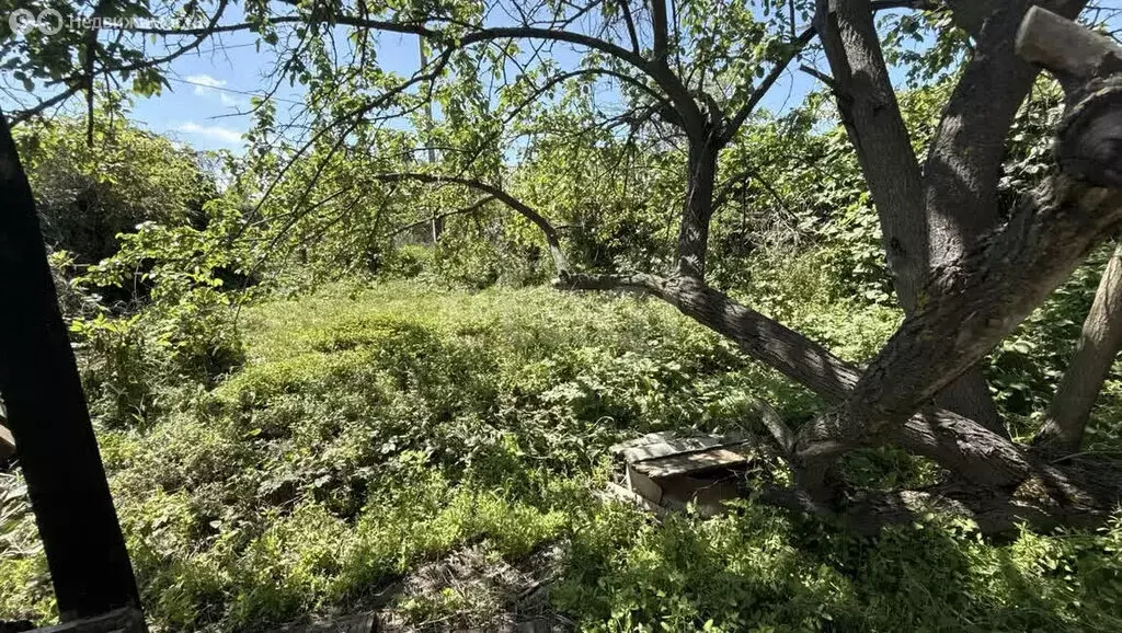 Участок в Аксай, улица Калинина (5.1 м) - Фото 0