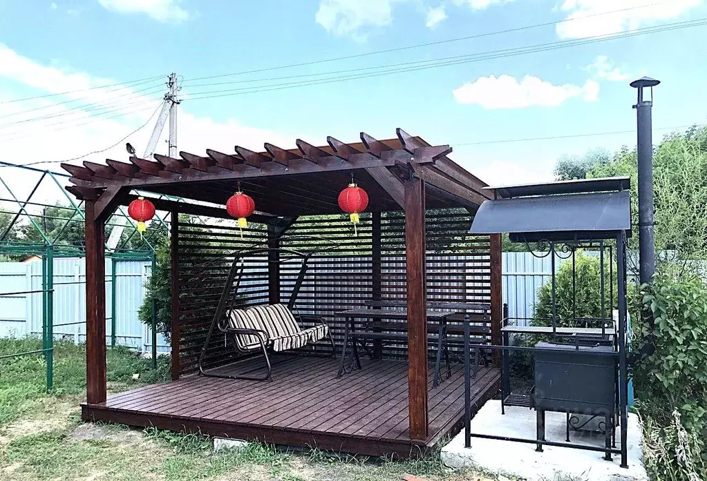 Участок в Тульская область, Кимовский район, Новольвовское с/пос, д. ... - Фото 1