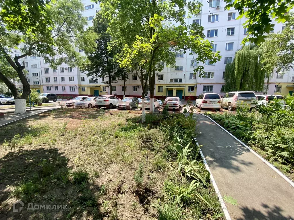 Продаётся 3-к квартира, 63 м - Фото 0