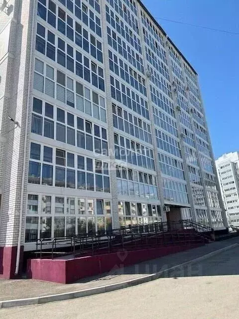 Студия Амурская область, Благовещенский район, с. Чигири ул. ... - Фото 2
