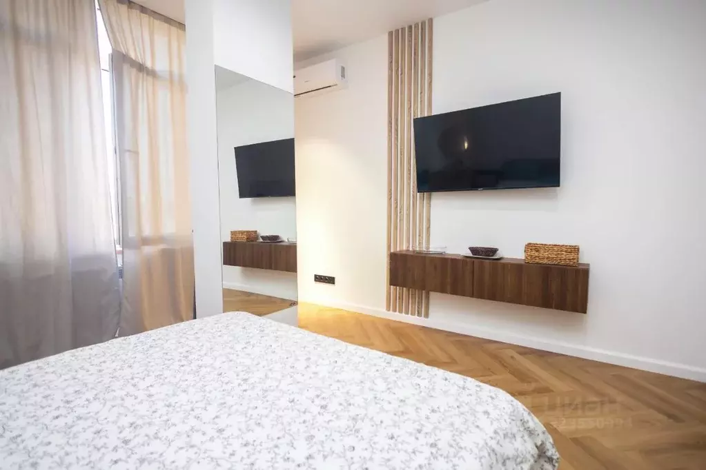 Студия Краснодарский край, Новороссийск городской округ, с. Мысхако ... - Фото 2