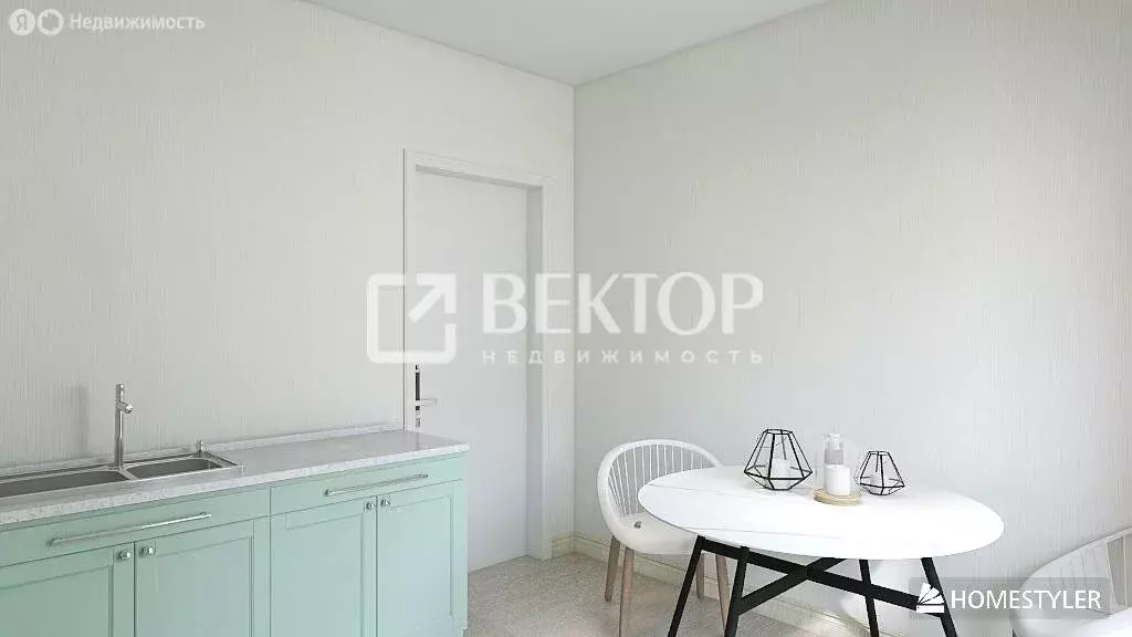 4-комнатная квартира: Кострома, 3-я Рабочая улица, 33 (42 м) - Фото 2