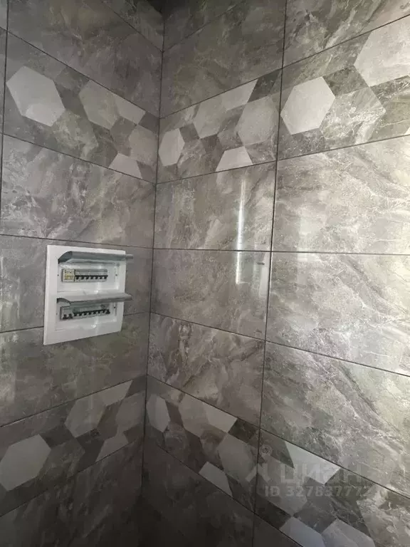 Дом в Курская область, Железногорский район, Разветьевский сельсовет, ... - Фото 2