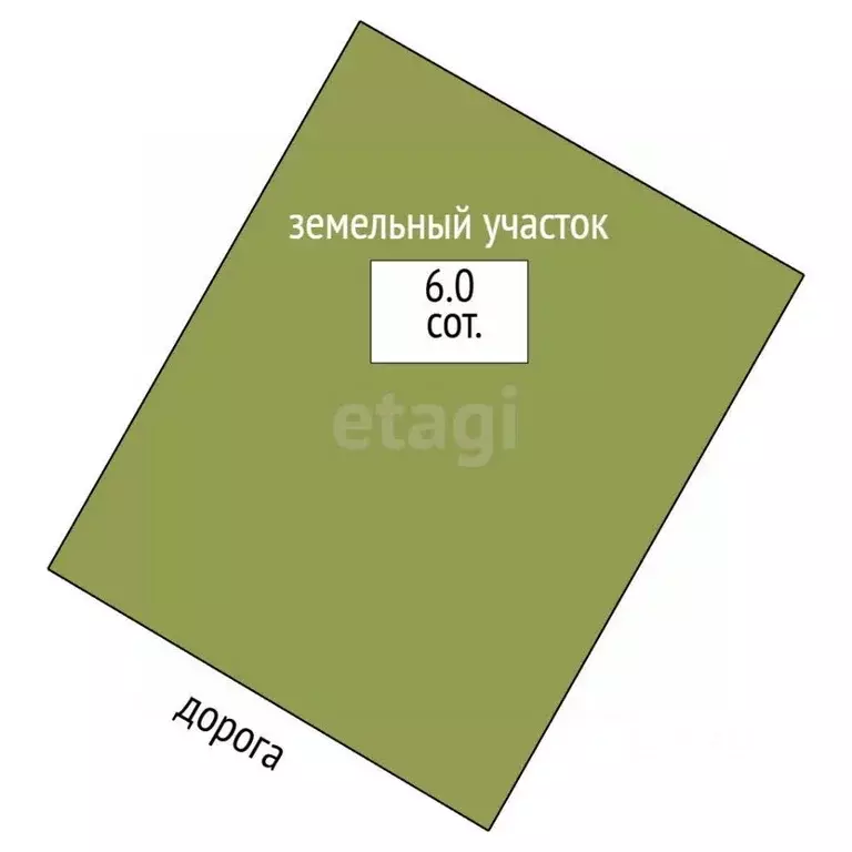 Дом в Московская область, Сергиево-Посадский городской округ, Лесной ... - Фото 2