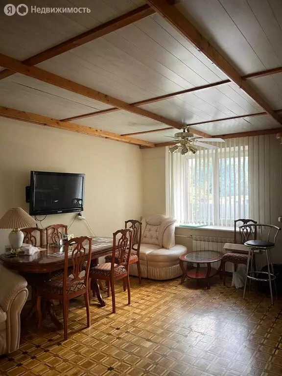 3-комнатная квартира: Калуга, улица Достоевского, 35 (71 м) - Фото 2