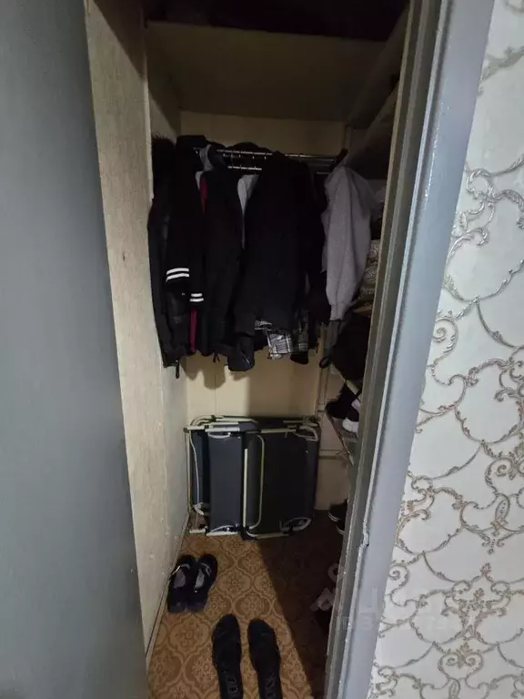 2-к кв. Северная Осетия, Владикавказ ул. Цоколаева, 2 (52.0 м) - Фото 2