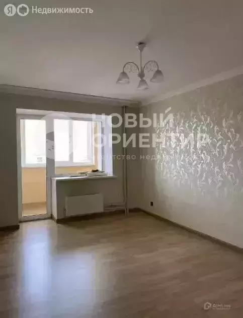 3-комнатная квартира: Екатеринбург, улица Куйбышева, 80к2 (115 м) - Фото 2