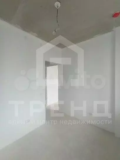 1-к. квартира, 29 м, 9/24 эт. - Фото 0
