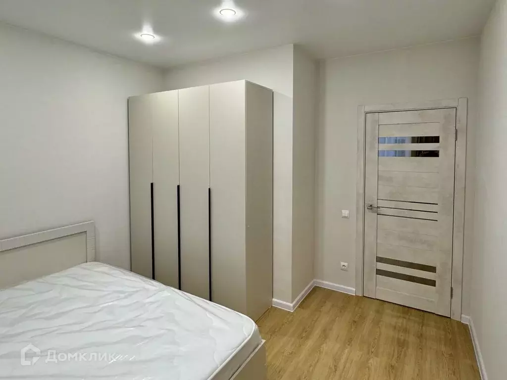 Продаётся 2-к квартира, 38 м - Фото 1