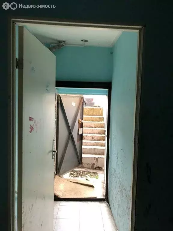 Офис (66.4 м) - Фото 2