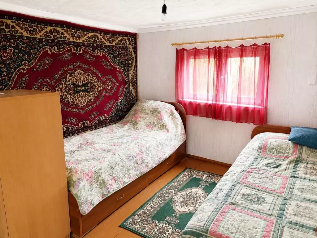 Дом в Башкортостан, Уфа Журналист СНТ, 8 (40 м) - Фото 2