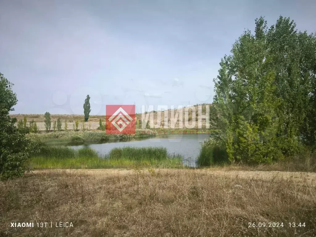 Участок 10 сот. (СНТ, ДНП) - Фото 0