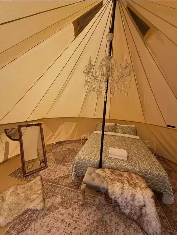 Дом в Самарская область, Шигонский район, с. Усолье ул. Лытанова (20 ... - Фото 1