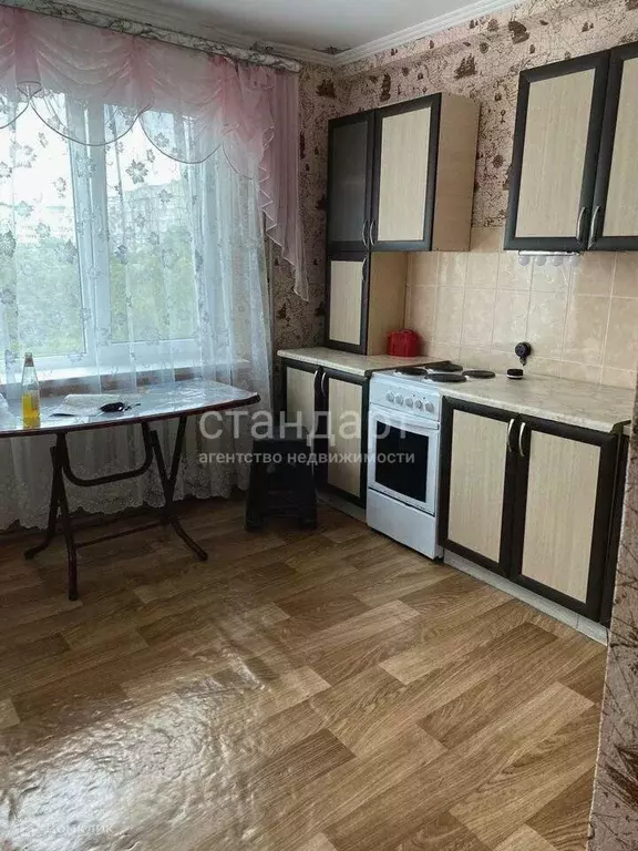 Продаётся 2-к квартира, 46.8 м - Фото 1