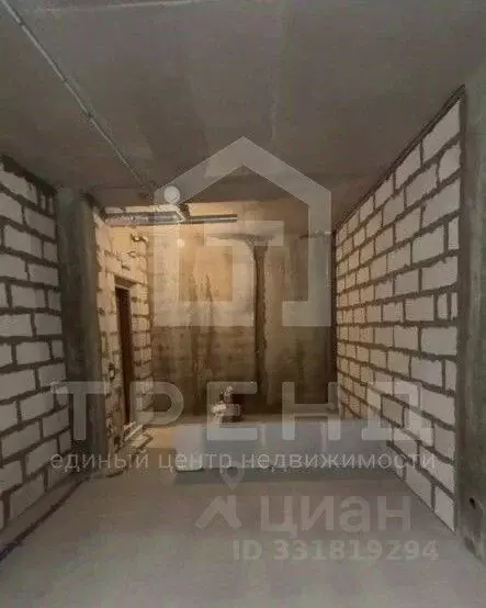 Студия Санкт-Петербург наб. Обводного Канала, 169 (28.6 м) - Фото 2