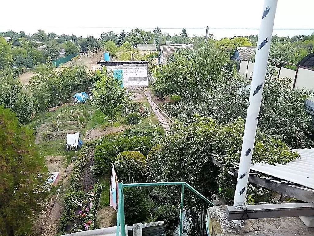 Купить Дачу В Тракторозаводском Районе В Волжском