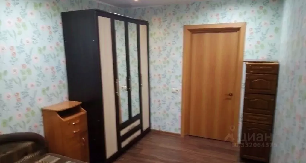 Помещение свободного назначения в Москва Краснобогатырская ул., 19К3 ... - Фото 1