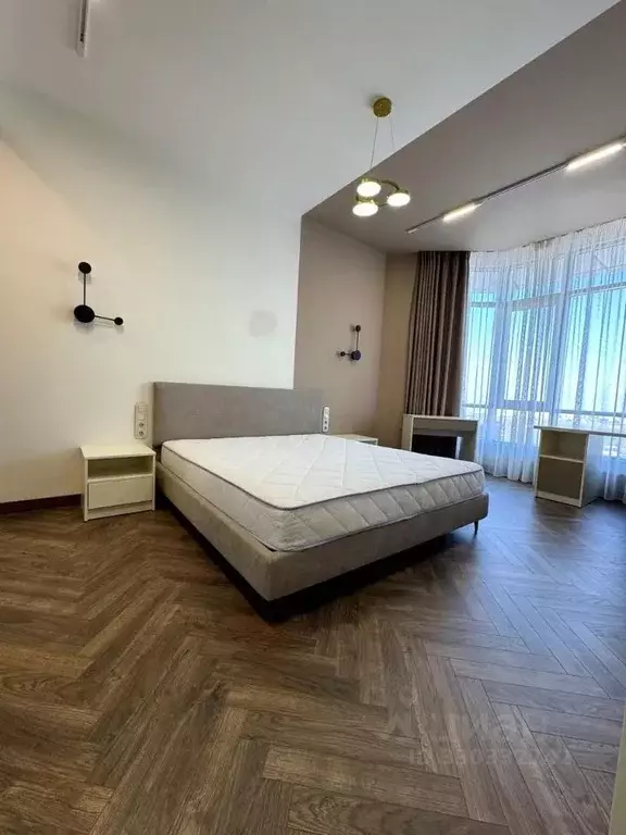 3-к кв. Москва Большой Толмачевский пер., 5С1 (127.0 м) - Фото 1