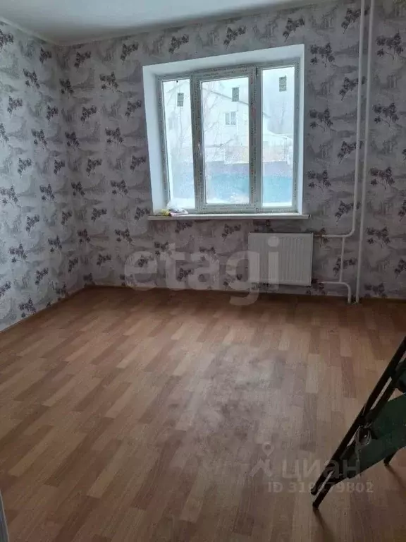 2-к кв. Саратовская область, Саратов проезд 2-й Азовский, 28 (60.0 м) - Фото 0