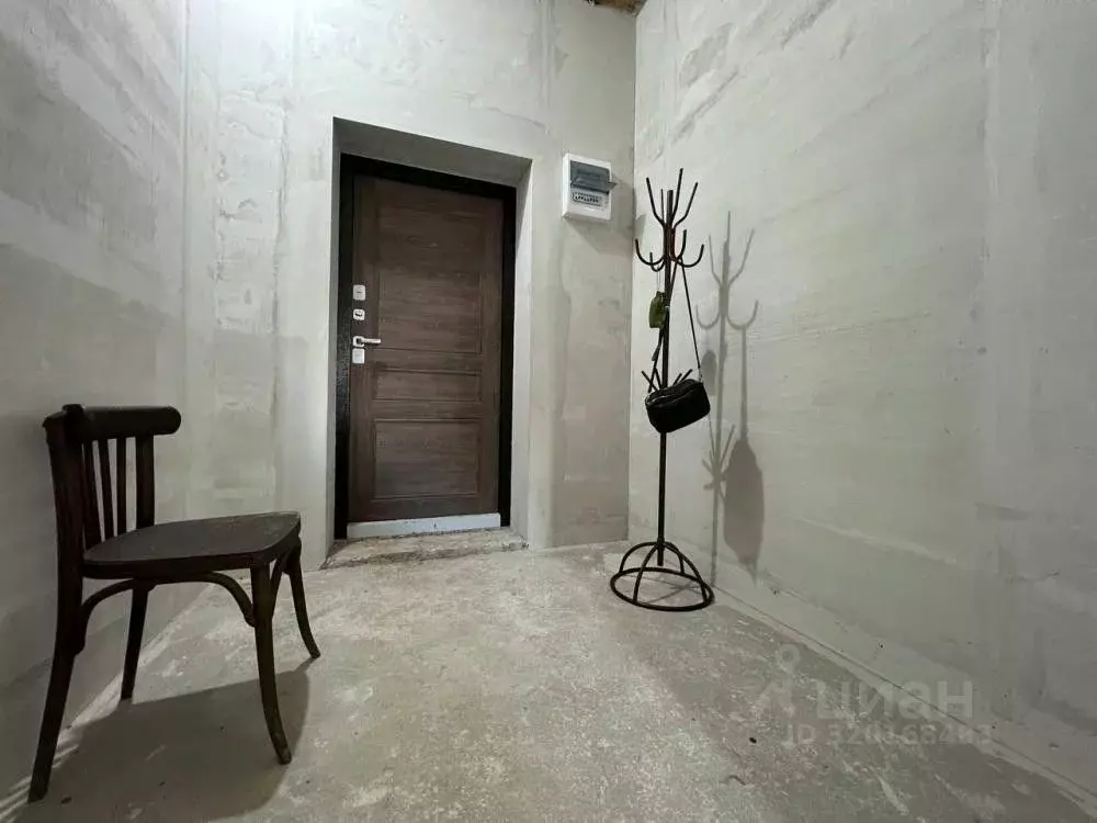 Участок в Иркутская область, Иркутский муниципальный округ, д. ... - Фото 2