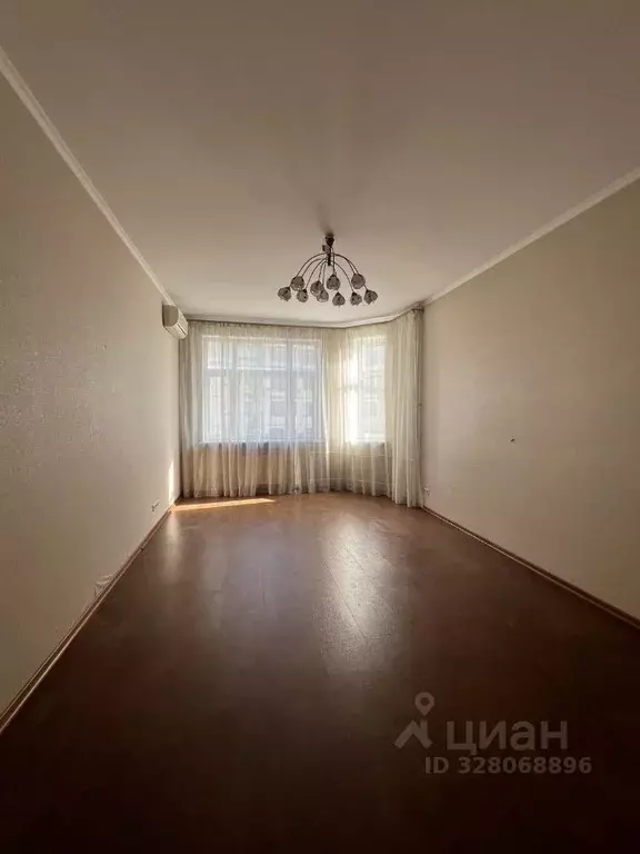 2-к кв. Москва Мичуринский просп., 7 (74.0 м) - Фото 2