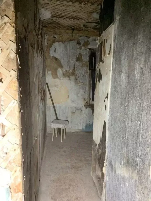 2-к кв. Кировская область, Киров ул. МОПРА, 3А (51.6 м) - Фото 2