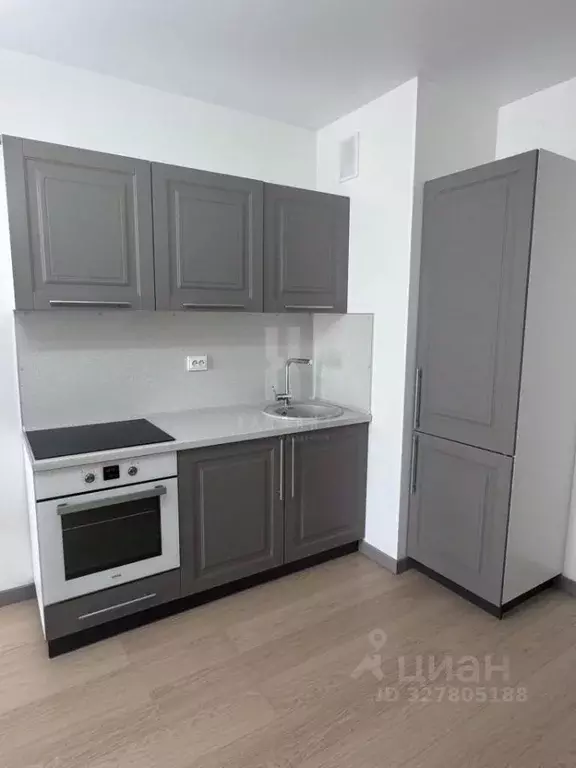 Студия Нижегородская область, Нижний Новгород 2-я Оранжерейная ул., 2 ... - Фото 2