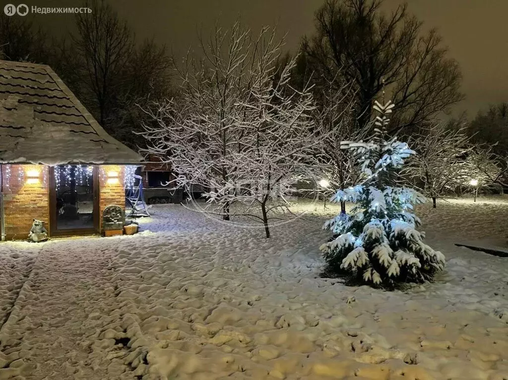 Дом в Калининград, улица Подполковника Емельянова, 280А (242 м) - Фото 2