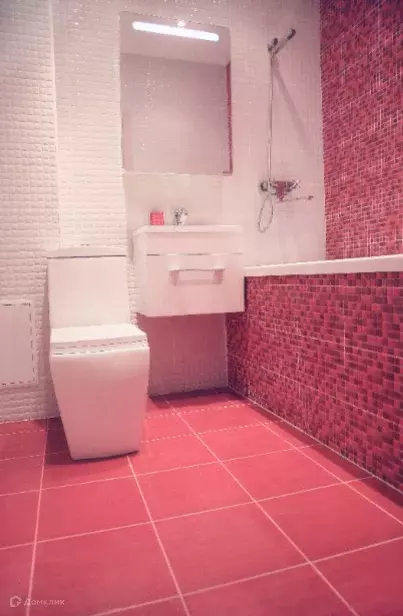 Продаётся 1-к квартира, 40 м - Фото 0