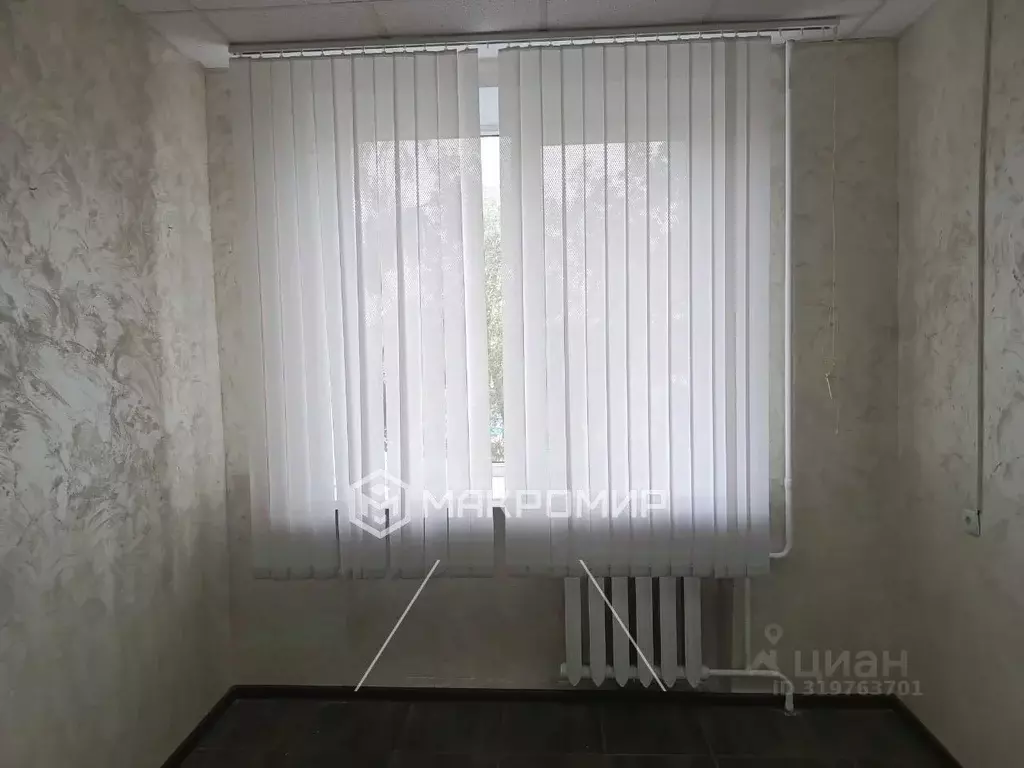 Офис в Брянская область, Брянск просп. Станке Димитрова, 45 (10 м) - Фото 1