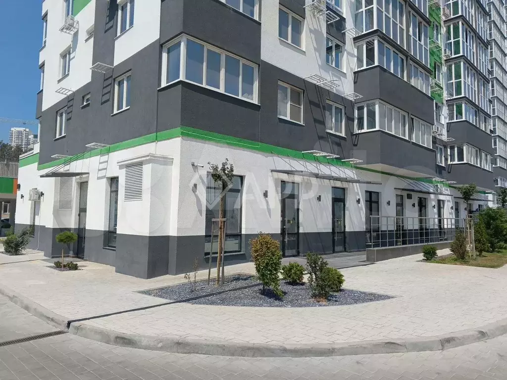 Продам помещение свободного назначения, 40 м - Фото 1