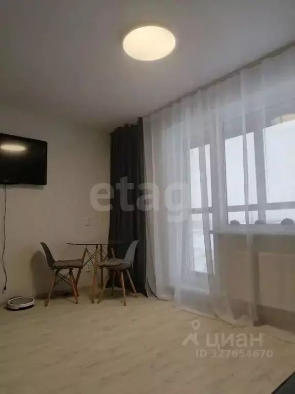 Студия Челябинская область, Челябинский городской округ, пос. ... - Фото 2