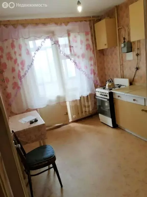 4-комнатная квартира: Тверь, улица Хромова, 21 (85.1 м) - Фото 2