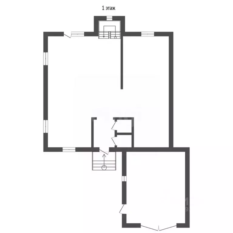 Дом в Тюменская область, Тюмень Звенящие кедры Тюмени садовое ... - Фото 2
