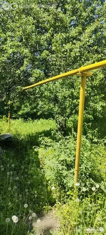 Дом в Самара, Смоленская улица (52 м) - Фото 0