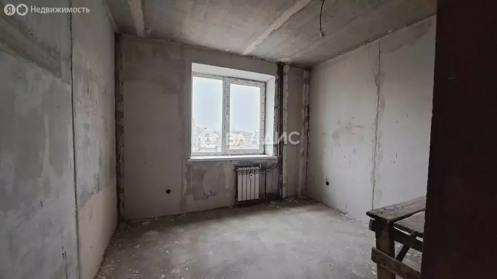 3-комнатная квартира: Стерлитамак, улица Худайбердина, 10 (64.5 м) - Фото 2