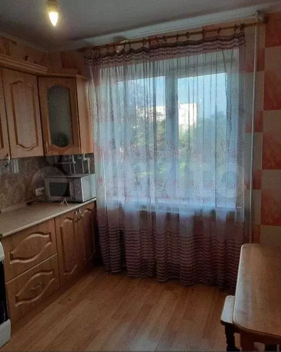 2-к. квартира, 45 м, 2/5 эт. - Фото 1