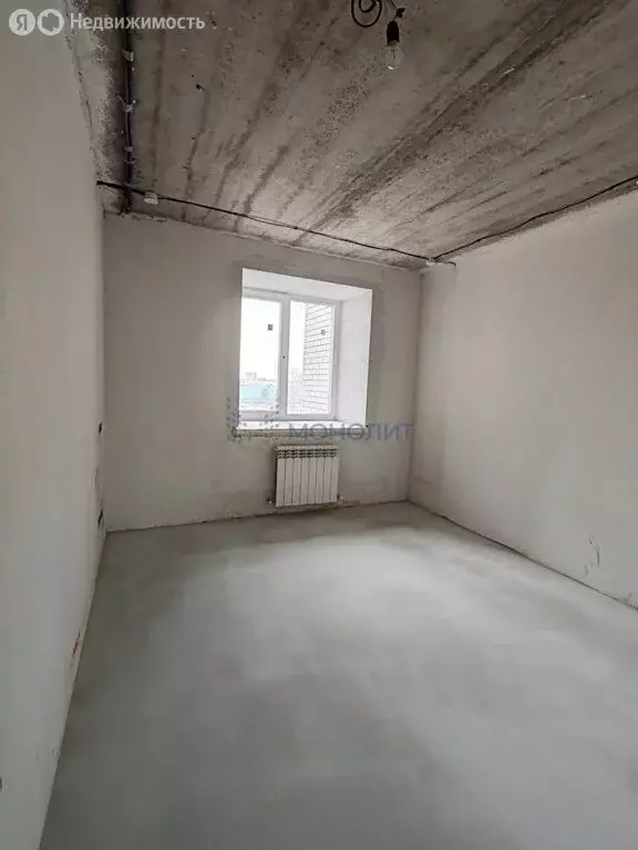 2-комнатная квартира: Чебоксары, проспект Ленина, 19 (72 м) - Фото 1