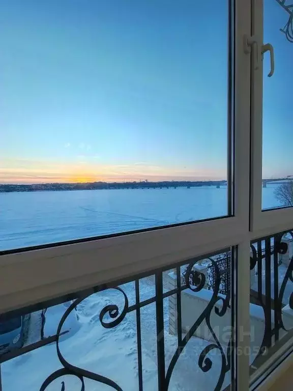 1-к кв. Костромская область, Кострома ул. Нижняя Дебря, 102Ак3 (65.0 ... - Фото 1