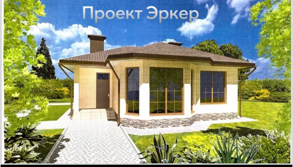 Дом в Краснодарский край, Крымский район, Варениковская ст-ца Красная ... - Фото 0