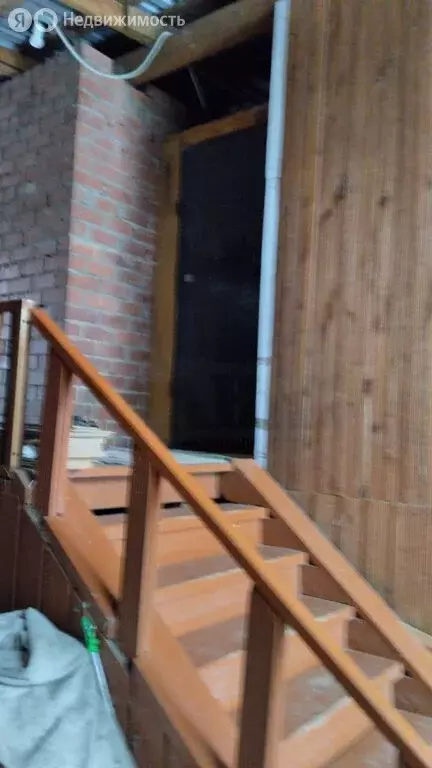 Дом в Дегтярск, улица Гагарина, 13 (70 м) - Фото 2