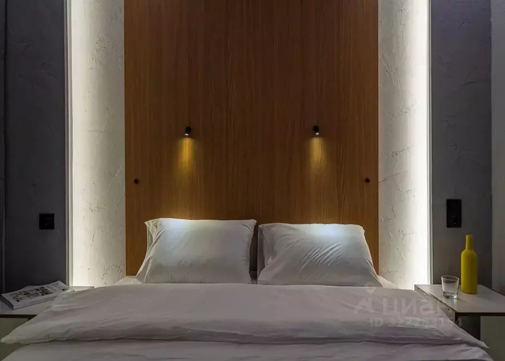 Комната Псковская область, Псков ул. Металлистов, 25 - Фото 2