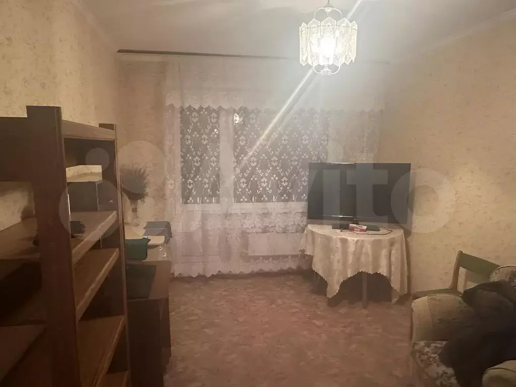 3-к. квартира, 80 м, 3/10 эт. - Фото 0