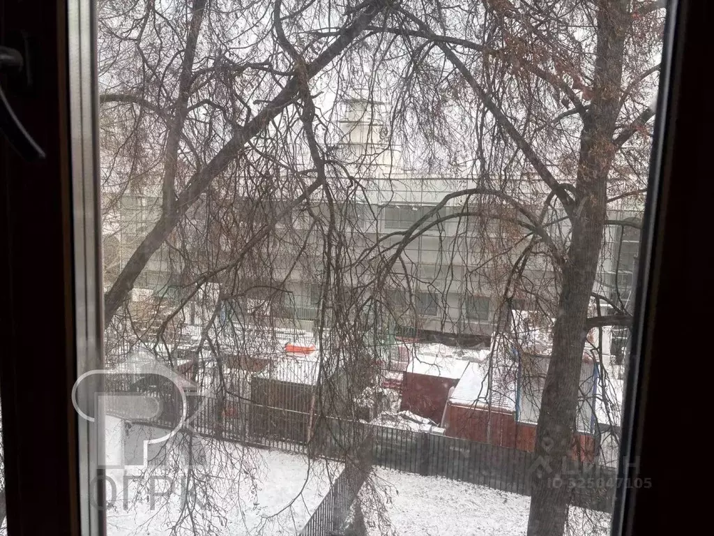 Помещение свободного назначения в Москва Товарищеский пер., 19 (300 м) - Фото 2