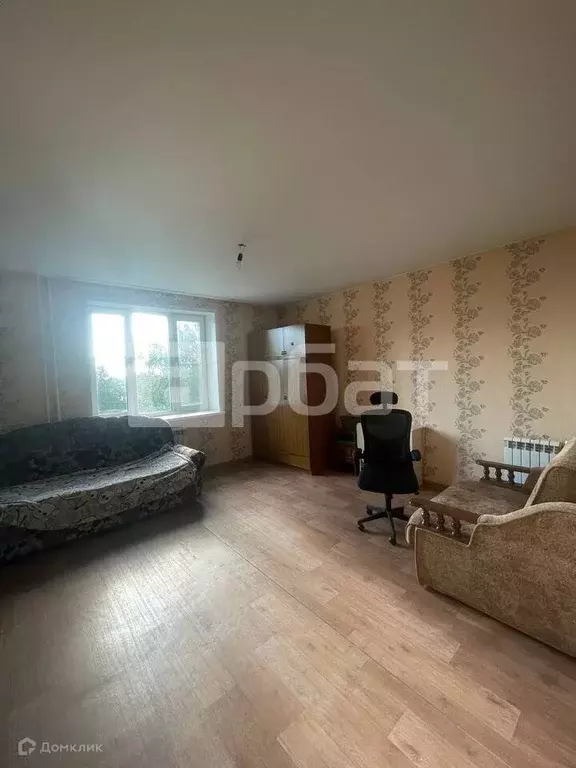 Продаётся 2-к квартира, 54 м - Фото 0
