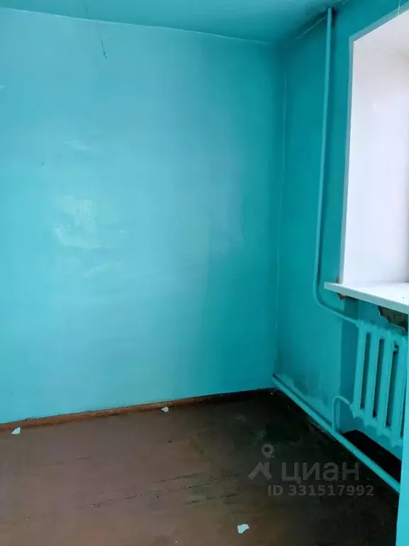 Помещение свободного назначения в Хакасия, с. Боград ул. Новая, 10А ... - Фото 2